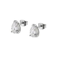 Pendientes Brosway Mujer Desideri in Acero BEIE037